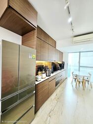 Queens Peak (D3), Condominium #621133861